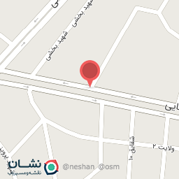 عکس افق کوروش شعبه الیگودرز رجایی