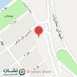 عکس نمایشگاه ماشین