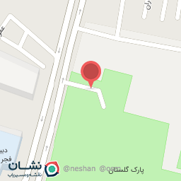 عکس سفره خانه سنتی هورا