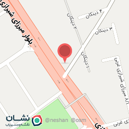 عکس مرغ فروشی