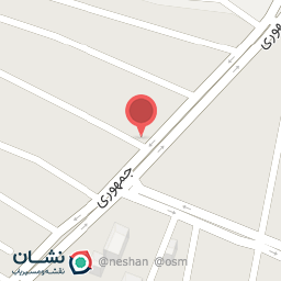 عکس شرکت دازرد