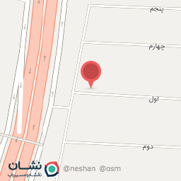 عکس مسجد انصارالله