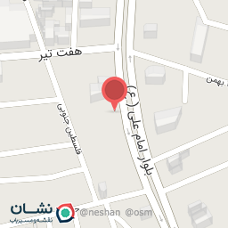 عکس دکتر محمد کرموند