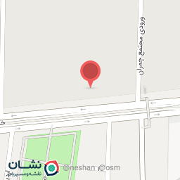 عکس بانک مسکن