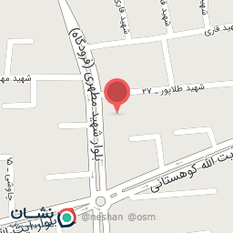 عکس آپاراتی فرشاد