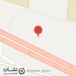 عکس شرکت پروفیل سهند