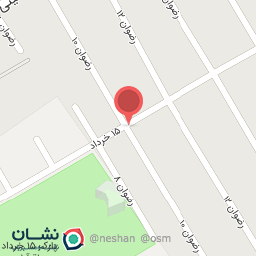 عکس املاک مهدی