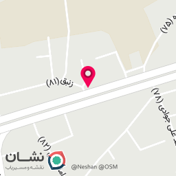 عکس تولیدی مبلمان تیراژه
