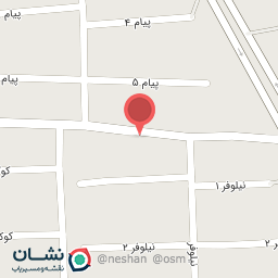 عکس آجیل و خشکبار و شیرینی سرای یاکو