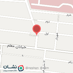 عکس بیلیارد اسکار