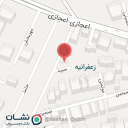 عکس املاک آتی ( زعفرانیه )