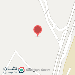 عکس مزرعه کاشت سبزی