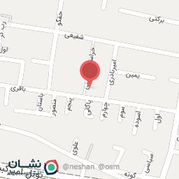 عکس لوازم یدکی سراتو سایپا شعبه ایران