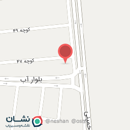 عکس نانوایی سنتی کوثر بانوان 