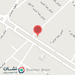 عکس اغذیه ستار