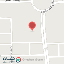 عکس سالن ورزشی بصیرت