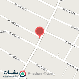 عکس لبنیات برات زاده