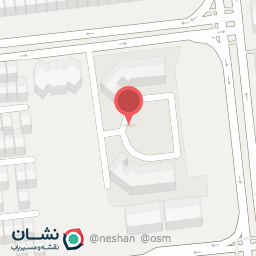 عکس خودپرداز بانک پاسارگاد