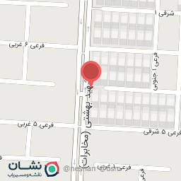 عکس لبنیات محلی شوشتر