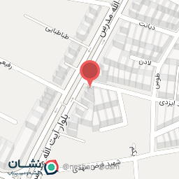 عکس پت شاپ پارس