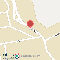 عکس درب اتوماتیک آس در 