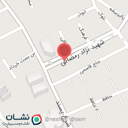 عکس اسباب بازی فروشی