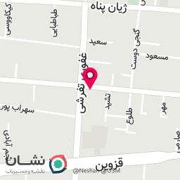 عکس سوپر گوشت صداقت