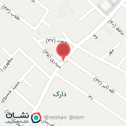 عکس مکانیکی سید الشهدا 