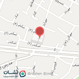 عکس فروشگاه لوازم خانگی کوثر