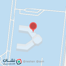 عکس دفتر سرپرستی و امور کنسولی دانشجویان خارجی