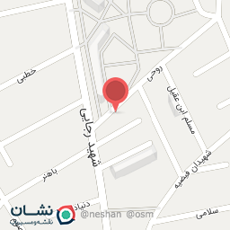 عکس کافی نت دکتر وب