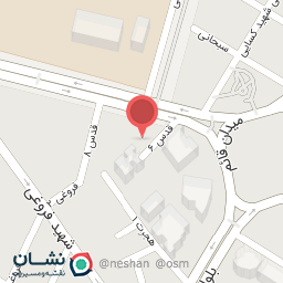 عکس کافه نشاط