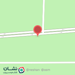 عکس مشاورین ایران