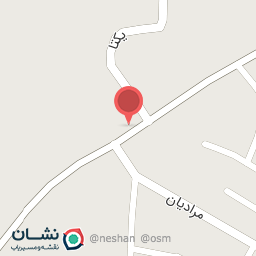 عکس تعمیرگاه وحید