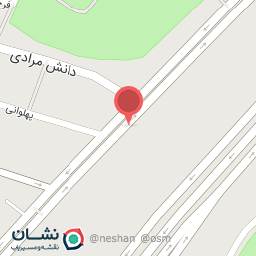 عکس فروشگاه شوینده قوامی