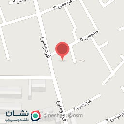 عکس تیرچه و بلوک مهندس