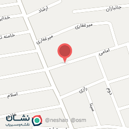 عکس باطری سازی حمید