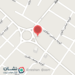 عکس لبنیاتی گله