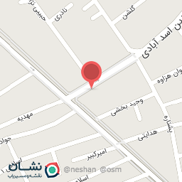 عکس ویتی شعبه ملک