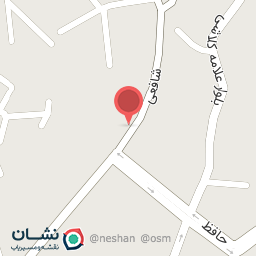 عکس خوار و بار فروشی برادران همتی