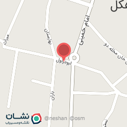 عکس پوشاک کودک نی نی مون