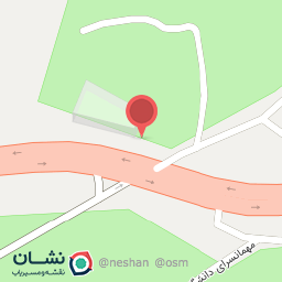 عکس اتو سرویس سالخورده