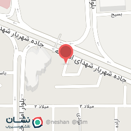 عکس تعمیرات تخصصی ماشین های اداری اطلس