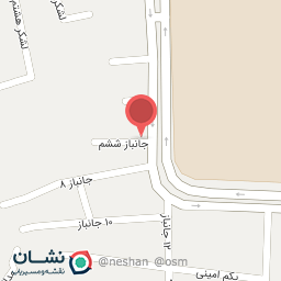 عکس فروشگاه هُمپاک Home Paak Store