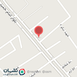 عکس مرغ فروشی سجاد رنجبر