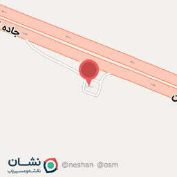 عکس جایگاه سوخت بنزین کوچک