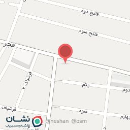 عکس املاک نقی پور