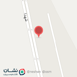 عکس مدیریت توزیع نیروی برق شهرستان فلارد