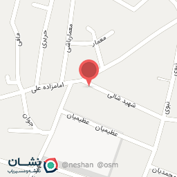 عکس میوه فروشی 