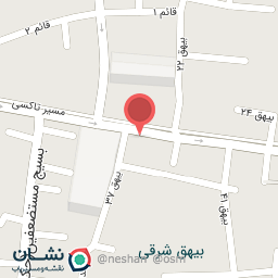 عکس لوازم خانه و آشپزخانه ناب زیست